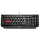 Klawiatura A4Tech Bloody B120